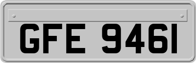 GFE9461