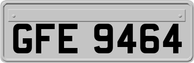 GFE9464