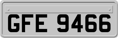 GFE9466