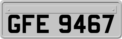 GFE9467