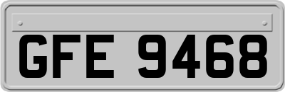 GFE9468
