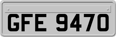 GFE9470