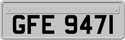 GFE9471