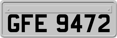 GFE9472