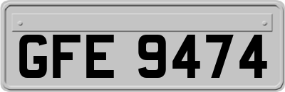 GFE9474