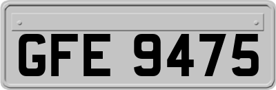 GFE9475