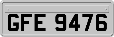 GFE9476