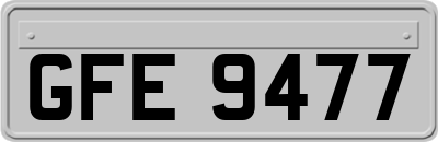 GFE9477