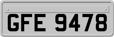 GFE9478