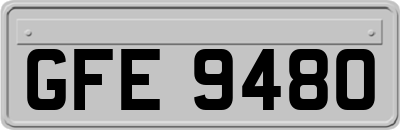 GFE9480