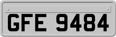 GFE9484