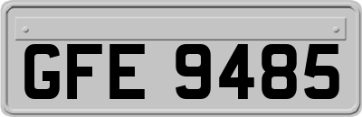 GFE9485