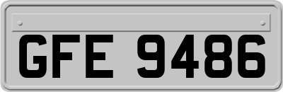 GFE9486