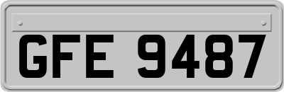 GFE9487