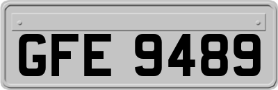 GFE9489