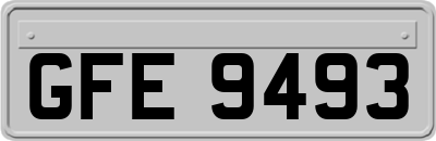 GFE9493