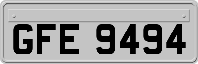 GFE9494