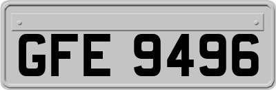GFE9496