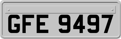 GFE9497