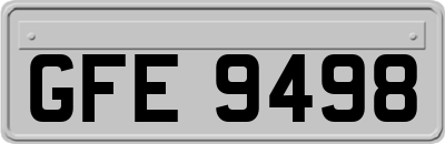 GFE9498