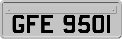 GFE9501