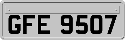 GFE9507
