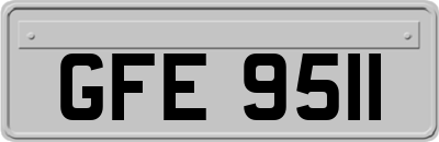 GFE9511