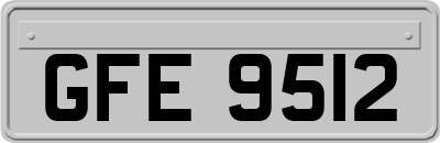 GFE9512