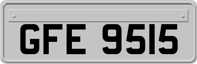 GFE9515