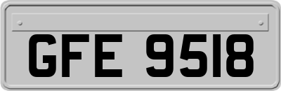 GFE9518