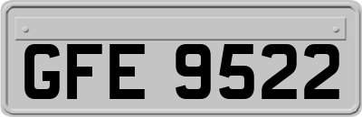 GFE9522