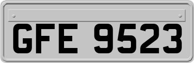 GFE9523