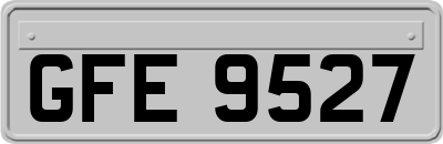 GFE9527