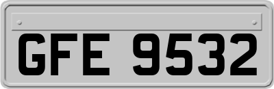 GFE9532