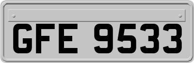 GFE9533