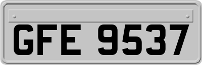 GFE9537