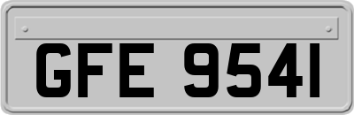 GFE9541