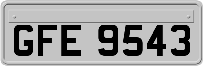 GFE9543