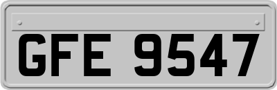 GFE9547