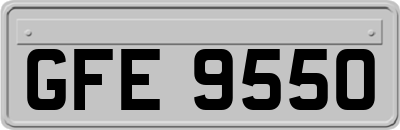 GFE9550