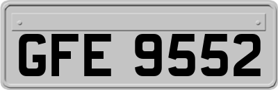 GFE9552