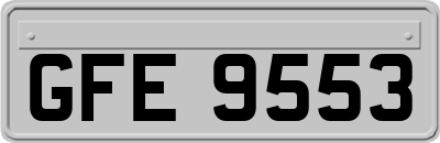 GFE9553