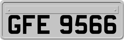 GFE9566