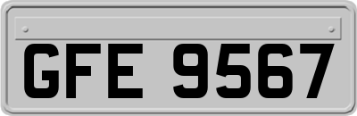 GFE9567