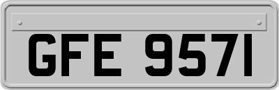GFE9571