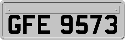 GFE9573
