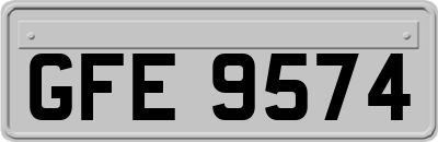 GFE9574