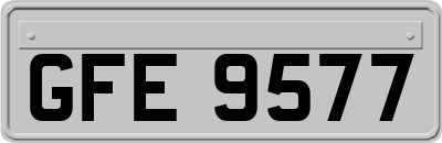 GFE9577