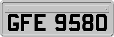 GFE9580