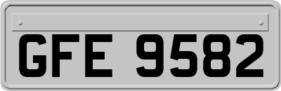 GFE9582